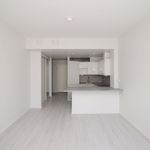 Rent 1 bedroom apartment of 37 m² in Helsinki