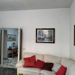 Rent 4 bedroom apartment of 115 m² in Firenze