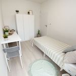 Pronajměte si pokoj o rozloze 75 m² v Brno