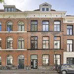Rent 3 bedroom apartment of 139 m² in 's-Gravenhage