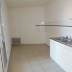 Appartement de 89 m² avec 4 chambre(s) en location à Toulouse