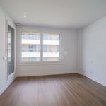 Rent 4 bedroom apartment of 230 m² in Alcobendas