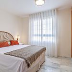 Rent 3 bedroom apartment of 140 m² in El Ejido