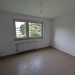 Rent 4 bedroom apartment of 75 m² in Kamp-Lintfort