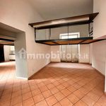 Rent 1 bedroom apartment of 140 m² in Naples