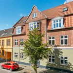 Rent 3 bedroom apartment of 73 m² in Horsens