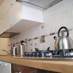 Rent 8 bedroom apartment in Roma