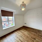 Rent 3 bedroom flat in Liverpool