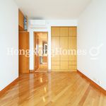 Rent 3 bedroom apartment of 97 m² in Pokfulam