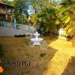 Rent 5 bedroom house of 280 m² in Primorsko-goranska zupanija