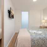 Rent 1 bedroom house of 169 m² in Vila Nova de Gaia
