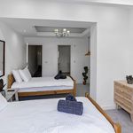 Rent 3 bedroom flat in Lytham Saint Annes