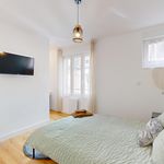 Rent 4 bedroom apartment of 14 m² in Mons-en-Barœul