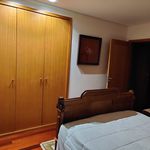 Rent 3 bedroom apartment of 150 m² in Braga