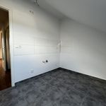 Miete 1 Schlafzimmer wohnung von 38 m² in Cologne