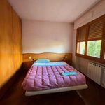 Rent 6 bedroom house of 220 m² in Forte dei Marmi