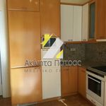 Rent 4 bedroom apartment of 210 m² in Municipal Unit of Patras