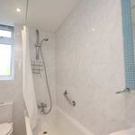 Rent a room in Wandsworth