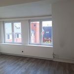 Rent 1 bedroom apartment of 15 m² in Namur