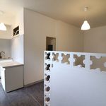 Rent 1 bedroom apartment of 24 m² in Bordeaux