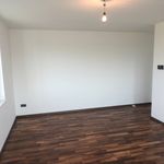 Rent 1 bedroom apartment of 66 m² in Prigglitz