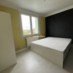 Appartement de 67 m² avec 3 chambre(s) en location à Montauban