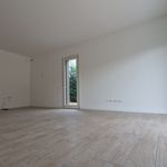 Rent 2 bedroom apartment of 90 m² in Cittadella