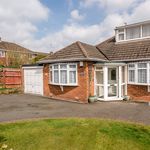 Rent 3 bedroom house in Rubery