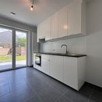 Rent 2 bedroom house of 90 m² in Destelbergen