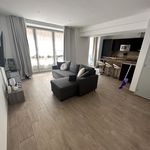 Rent 3 bedroom apartment of 55 m² in Montauban