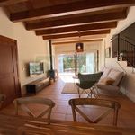 Rent 3 bedroom house of 151 m² in Sant Jordi Desvalls