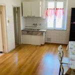 Rent 3 bedroom apartment of 90 m² in Siena