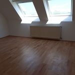 Miete 3 Schlafzimmer wohnung von 73 m² in Klosterneuburg