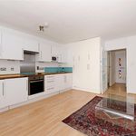 Rent 1 bedroom apartment of 36 m² in London