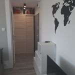 Wynajmij 2 sypialnię apartament z 35 m² w Głogów