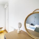 Rent 5 bedroom apartment in Grenoble