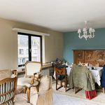 Rent 2 bedroom apartment of 92 m² in Brasschaat