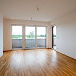Miete 2 Schlafzimmer wohnung von 63 m² in Heinsberg