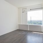 Huur 4 slaapkamer appartement van 101 m² in Amsterdam