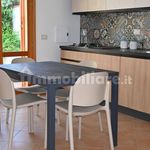 Single family villa viale Agli Androni, Terrasini