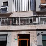 Affitto 2 camera appartamento di 45 m² in Taranto