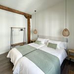 Alquilo 1 dormitorio apartamento de 48 m² en Santander