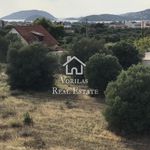 Rent 3 bedroom house of 175 m² in Palaia Fokaia