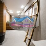 Ενοικίαση 4 υπνοδωμάτιο σπίτι από 500 m² σε Vari