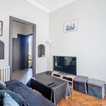 Rent 4 bedroom apartment of 74 m² in Rouen