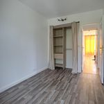 Appartement de 57 m² avec 3 chambre(s) en location à Saint-Germain-lès-Arpajon