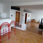 Rent 3 bedroom apartment of 80 m² in Montecorice
