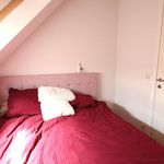 Huur 2 slaapkamer appartement in Roeselare