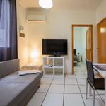 Rent 1 bedroom apartment of 30 m² in València