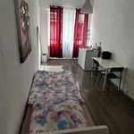 Rent 1 bedroom apartment of 18 m² in Darmstadt